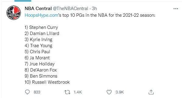 亚洲自拍自偷